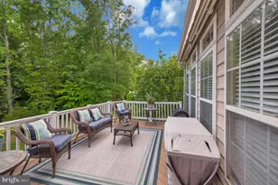 5954 Parsons Lane, King George, VA 22485 - Photo 64