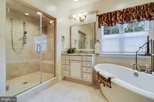 11417 Orchid Ln, King George, VA 22485 - Photo 40