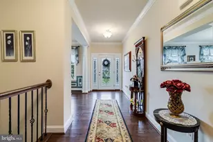 11417 Orchid Ln, King George, VA 22485 - Photo 12