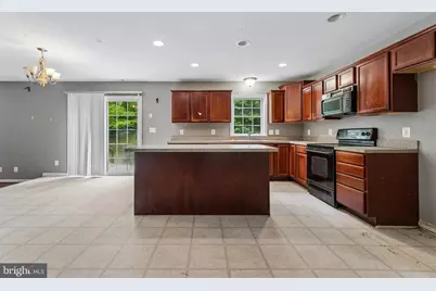6286 Dawes Drive, King George, VA 22485 - Photo 8