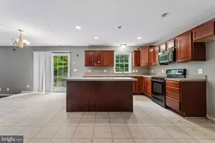 6286 Dawes Dr, King George, VA 22485 - Photo 8