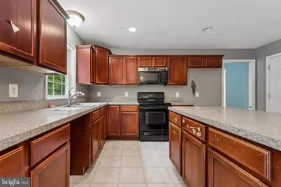 6286 Dawes Drive, King George, VA 22485 - Photo 4