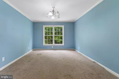 6286 Dawes Drive, King George, VA 22485 - Photo 24