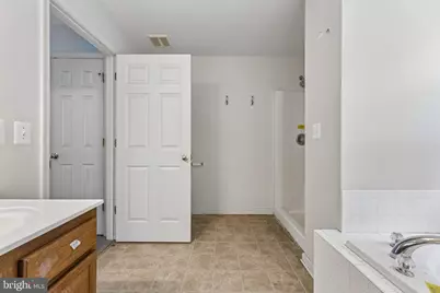6286 Dawes Drive, King George, VA 22485 - Photo 18