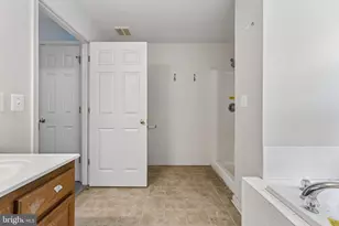 6286 Dawes Dr, King George, VA 22485 - Photo 18