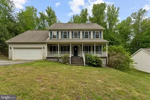 6286 Dawes Dr, King George, VA 22485 - Photo 1