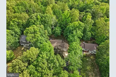 7370 Washington Drive, King George, VA 22485 - Photo 38