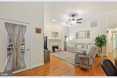 7370 Washington Drive, King George, VA 22485 - Photo 6