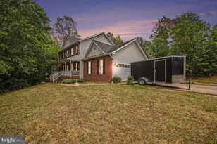 6522 Wheeler Dr, King George, VA 22485 - Photo 32