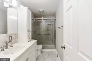 6028 St Pauls Rd, King George, VA 22485 - Photo 36