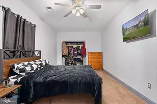 8143 Gallant Green Dr, King George, VA 22485 - Photo 14