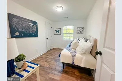 10232 Hudson Lane, King George, VA 22485 - Photo 14