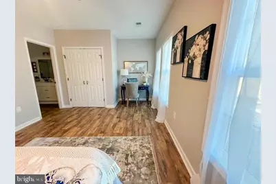 10232 Hudson Lane, King George, VA 22485 - Photo 22