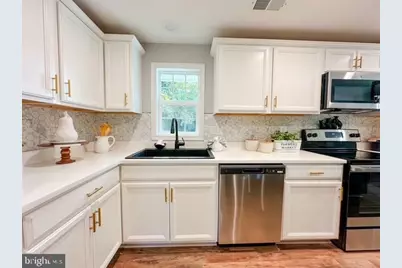 10232 Hudson Lane, King George, VA 22485 - Photo 10