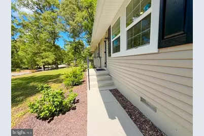 10232 Hudson Lane, King George, VA 22485 - Photo 2
