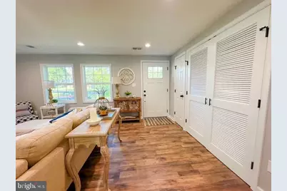 10232 Hudson Lane, King George, VA 22485 - Photo 6