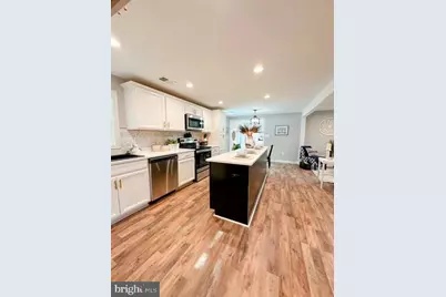 10232 Hudson Lane, King George, VA 22485 - Photo 8