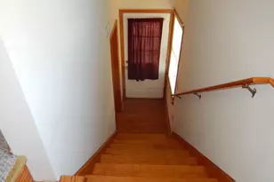 16226 Little Ferry Rd, King George, VA 22485 - Photo 26