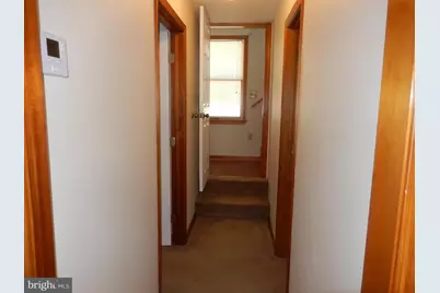 16226 Little Ferry Road, King George, VA 22485 - Photo 18