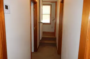 16226 Little Ferry Rd, King George, VA 22485 - Photo 18