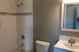 9382 Windsor Dr, King George, VA 22485 - Photo 6
