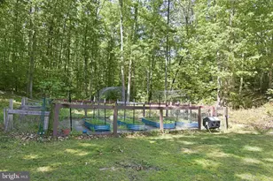 13601 Round Hill Rd, King George, VA 22485 - Photo 42