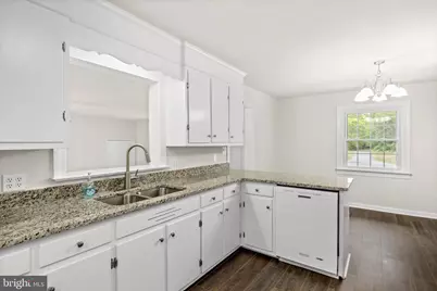 8267 Kings Highway, King George, VA 22485 - Photo 14