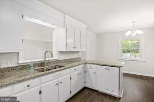 8267 Kings Hwy, King George, VA 22485 - Photo 14