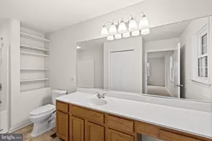 8267 Kings Hwy, King George, VA 22485 - Photo 36