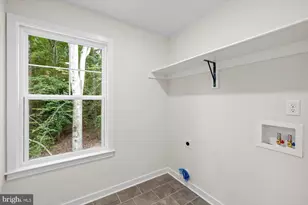 8339 Kennedy Dr, King George, VA 22485 - Photo 30