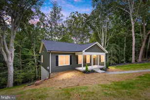 8339 Kennedy Dr, King George, VA 22485 - Photo 70