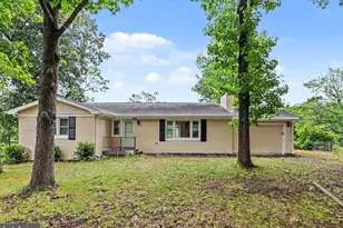6223 Townsend Dr, King George, VA 22485 - Photo 1