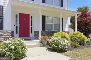 6143 Schooner Cir, King George, VA 22485 - Photo 6