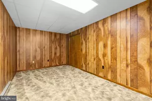 5434 Strawberry Ln, King George, VA 22485 - Photo 54