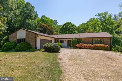 5434 Strawberry Lane, King George, VA 22485 - Photo 1