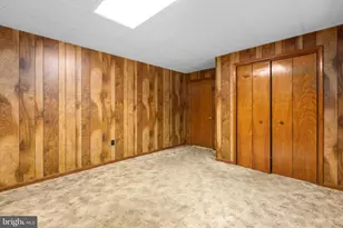 5434 Strawberry Ln, King George, VA 22485 - Photo 52