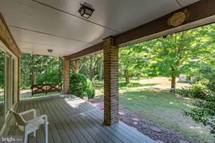 5434 Strawberry Ln, King George, VA 22485 - Photo 68