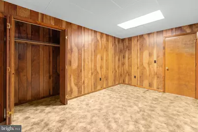 5434 Strawberry Lane, King George, VA 22485 - Photo 56