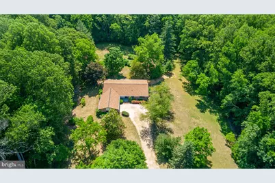 5434 Strawberry Lane, King George, VA 22485 - Photo 88