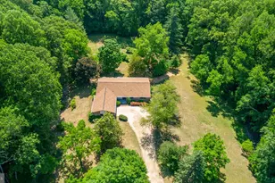 5434 Strawberry Ln, King George, VA 22485 - Photo 88