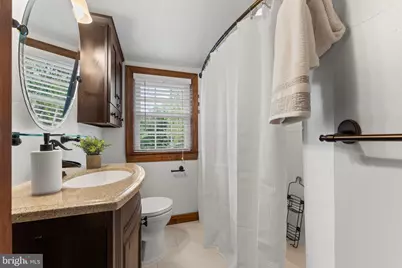 16400 Forrest Road, King George, VA 22485 - Photo 22