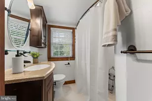 16400 Forrest Rd, King George, VA 22485 - Photo 22