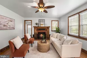 16400 Forrest Rd, King George, VA 22485 - Photo 8