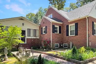 16400 Forrest Rd, King George, VA 22485 - Photo 42