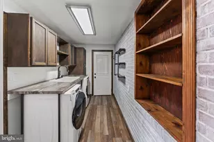 16400 Forrest Rd, King George, VA 22485 - Photo 12