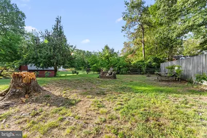 16400 Forrest Road, King George, VA 22485 - Photo 38