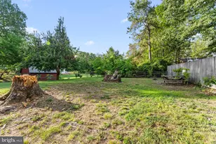 16400 Forrest Rd, King George, VA 22485 - Photo 38