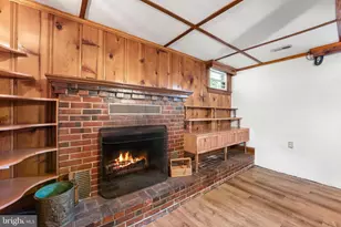 16400 Forrest Rd, King George, VA 22485 - Photo 28