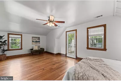 16400 Forrest Road, King George, VA 22485 - Photo 20