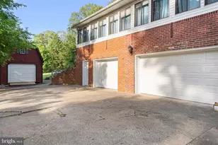 16400 Forrest Rd, King George, VA 22485 - Photo 46